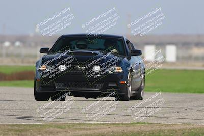 media/Dec-20-2025-Speed Ventures (Sat) [[de63061115]]/Yellow Group/Sweeper (Session1)/